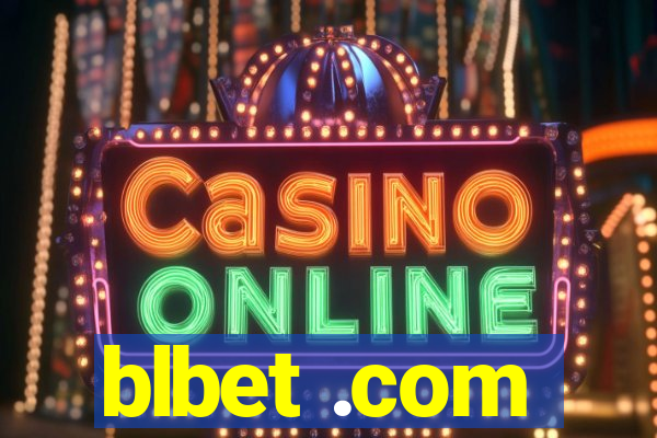 blbet .com